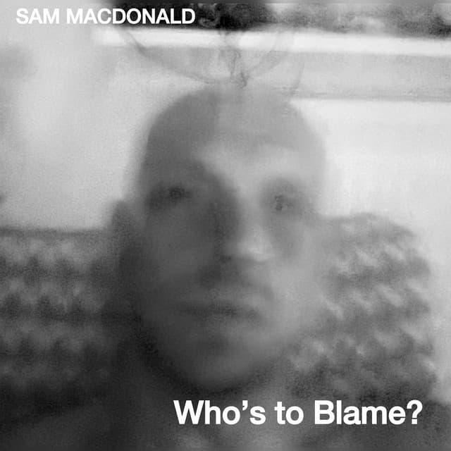 Who's to Blame